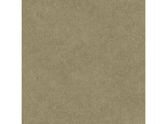 Ֆլիզելինային պաստառ DECOPRINT LEATHER PLAIN GOLD (TA25022)