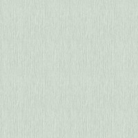 Non-woven wallpaper DECOPRINT PLAIN BLUE GRIN (BR24007)