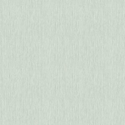 Non-woven wallpaper DECOPRINT PLAIN BLUE GRIN (BR24007)