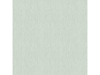 Non-woven wallpaper DECOPRINT PLAIN BLUE GRIN (BR24007)