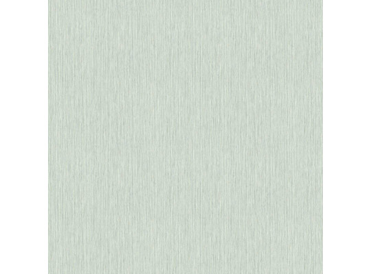 Non-woven wallpaper DECOPRINT PLAIN BLUE GRIN (BR24007)