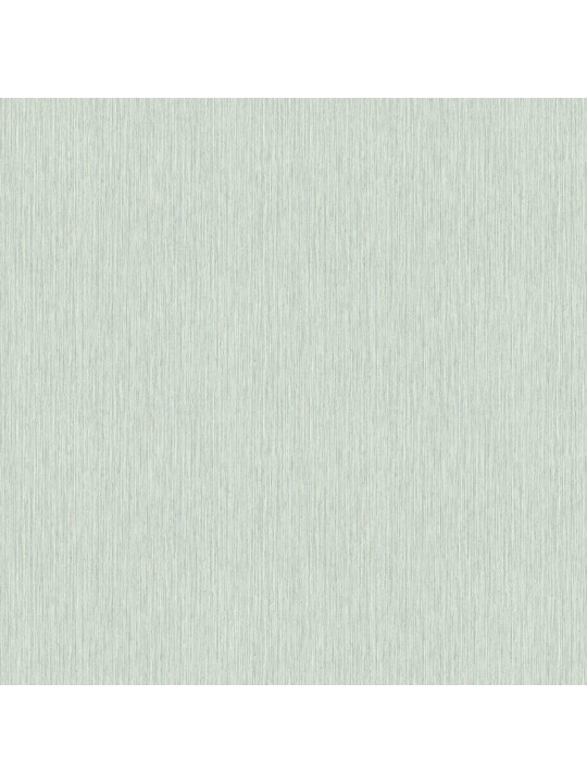 Non-woven wallpaper DECOPRINT PLAIN BLUE GRIN (BR24007)