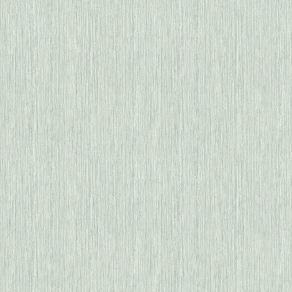Флизелиновые обои DECOPRINT PLAIN BLUE GRIN (BR24007)