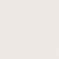 Ֆլիզելինային պաստառ DECOPRINT PLAIN CRÈME (BR24000)