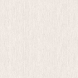 Non-woven wallpaper DECOPRINT PLAIN CRÈME (BR24000)