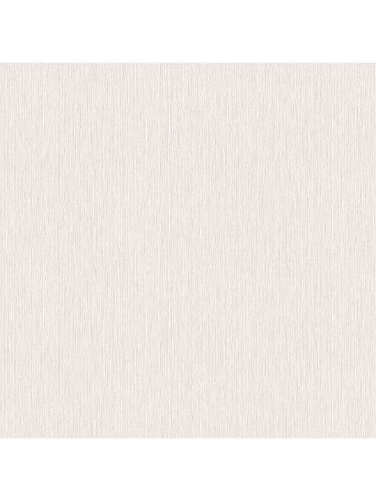 Флизелиновые обои DECOPRINT PLAIN CRÈME (BR24000)