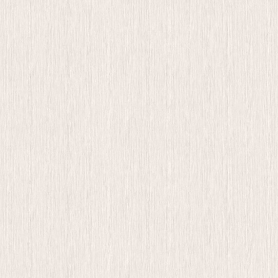 Флизелиновые обои DECOPRINT PLAIN CRÈME (BR24000)