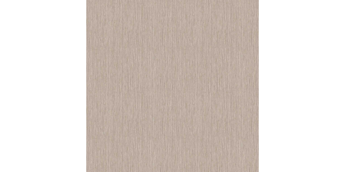 Non-woven wallpaper DECOPRINT PLAIN DARK BEIGE (BR24006)