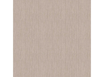 Non-woven wallpaper DECOPRINT PLAIN DARK BEIGE (BR24006)