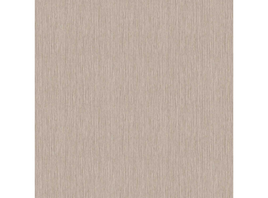 Non-woven wallpaper DECOPRINT PLAIN DARK BEIGE (BR24006)