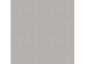 Non-woven wallpaper DECOPRINT PLAIN GREIGE (BR24001)