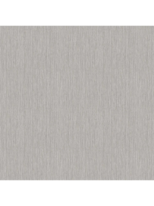 Non-woven wallpaper DECOPRINT PLAIN GREIGE (BR24001)