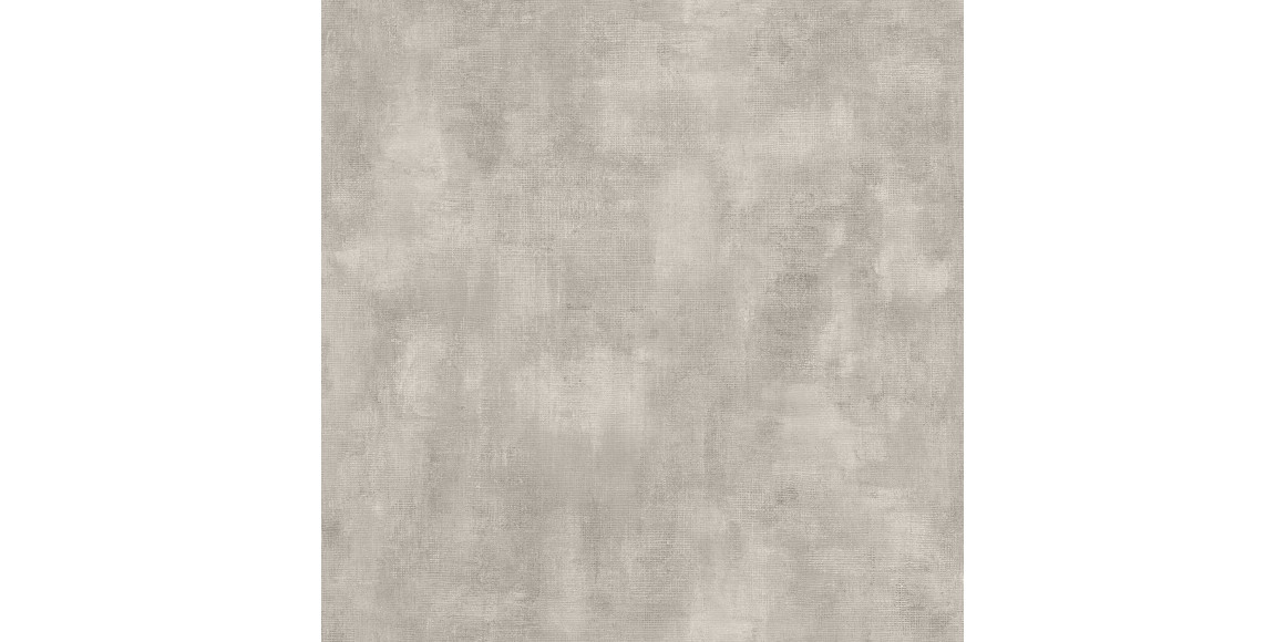 Non-woven wallpaper DECOPRINT TEXTILE PLAIN LIGHT GREY (TA25003)