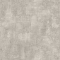 Non-woven wallpaper DECOPRINT TEXTILE PLAIN LIGHT GREY (TA25003)