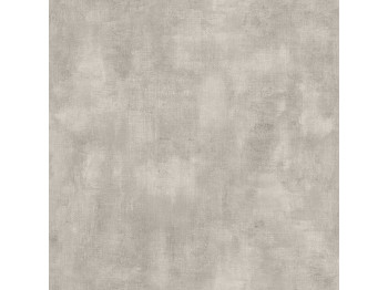 Ֆլիզելինային պաստառ DECOPRINT TEXTILE PLAIN LIGHT GREY (TA25003)