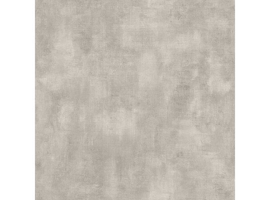 Флизелиновые обои DECOPRINT TEXTILE PLAIN LIGHT GREY (TA25003)