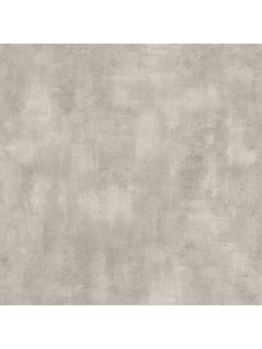 Флизелиновые обои DECOPRINT TEXTILE PLAIN LIGHT GREY (TA25003)