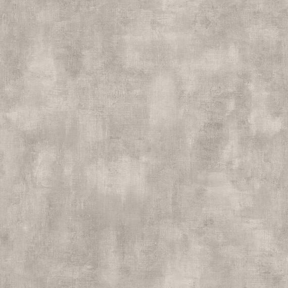 Флизелиновые обои DECOPRINT TEXTILE PLAIN LIGHT GREY (TA25003)