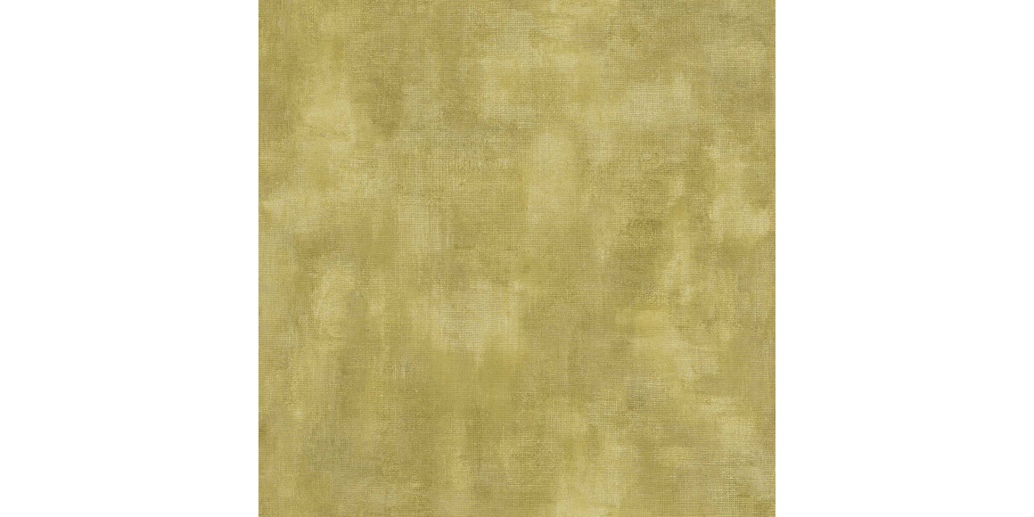 Non-woven wallpaper DECOPRINT TEXTILE PLAIN MUSTARD (TA25007)