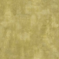 Non-woven wallpaper DECOPRINT TEXTILE PLAIN MUSTARD (TA25007)