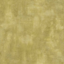 Non-woven wallpaper DECOPRINT TEXTILE PLAIN MUSTARD (TA25007)