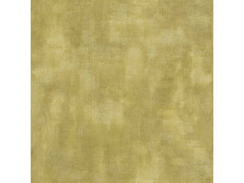 Флизелиновые обои DECOPRINT TEXTILE PLAIN MUSTARD (TA25007)