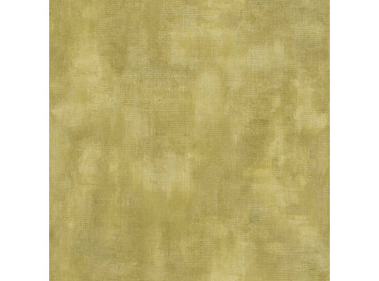 Non-woven wallpaper DECOPRINT TEXTILE PLAIN MUSTARD (TA25007)