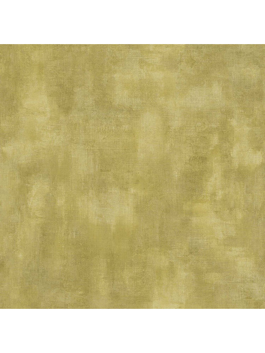 Non-woven wallpaper DECOPRINT TEXTILE PLAIN MUSTARD (TA25007)