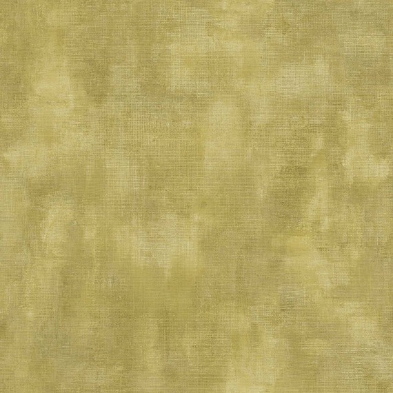 Флизелиновые обои DECOPRINT TEXTILE PLAIN MUSTARD (TA25007)