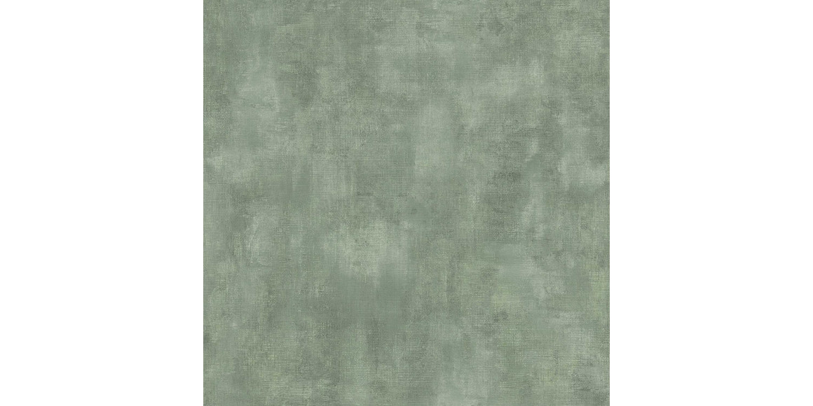 Ֆլիզելինային պաստառ DECOPRINT TEXTILE PLAIN SOFT GREEN (TA25009)