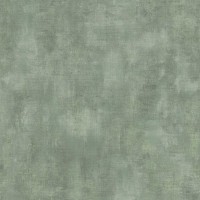 Ֆլիզելինային պաստառ DECOPRINT TEXTILE PLAIN SOFT GREEN (TA25009)
