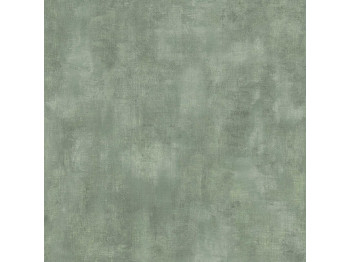 Ֆլիզելինային պաստառ DECOPRINT TEXTILE PLAIN SOFT GREEN (TA25009)