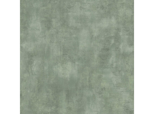 Non-woven wallpaper DECOPRINT TEXTILE PLAIN SOFT GREEN (TA25009)