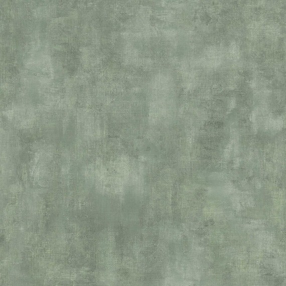 Флизелиновые обои DECOPRINT TEXTILE PLAIN SOFT GREEN (TA25009)