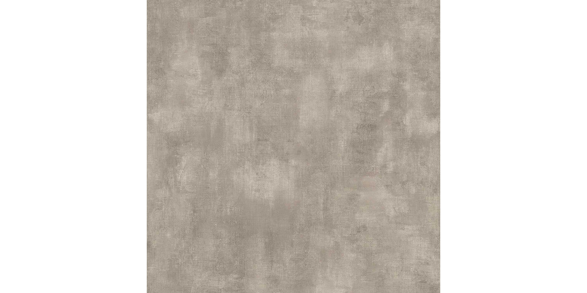 Флизелиновые обои DECOPRINT TEXTILE PLAIN TAUPE (TA25005)