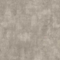 Флизелиновые обои DECOPRINT TEXTILE PLAIN TAUPE (TA25005)