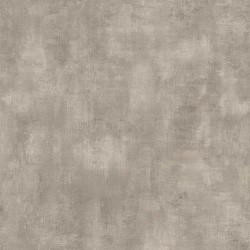 Non-woven wallpaper DECOPRINT TEXTILE PLAIN TAUPE (TA25005)