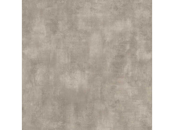 Флизелиновые обои DECOPRINT TEXTILE PLAIN TAUPE (TA25005)