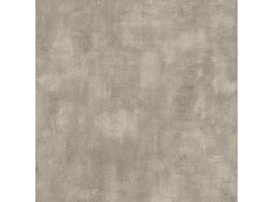 Non-woven wallpaper DECOPRINT TEXTILE PLAIN TAUPE (TA25005)