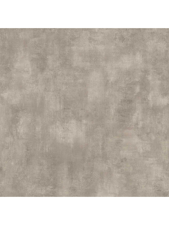 Non-woven wallpaper DECOPRINT TEXTILE PLAIN TAUPE (TA25005)