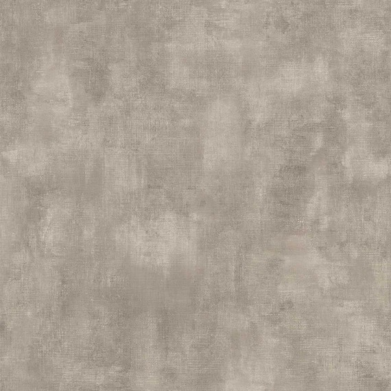 Флизелиновые обои DECOPRINT TEXTILE PLAIN TAUPE (TA25005)