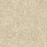 Флизелиновые обои DECOPRINT PERLA RAMIE CREAM (NHW1006)