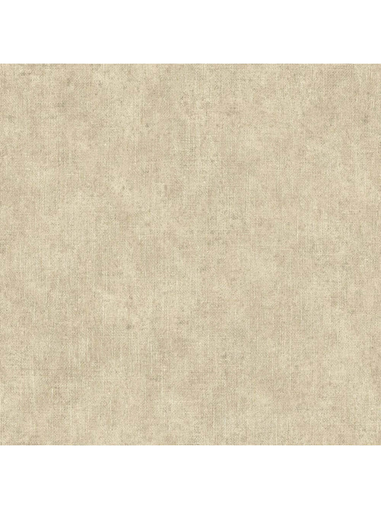 Флизелиновые обои DECOPRINT PERLA RAMIE CREAM (NHW1006)