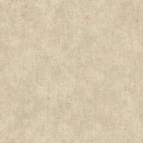 Флизелиновые обои DECOPRINT PERLA RAMIE CREAM (NHW1006)