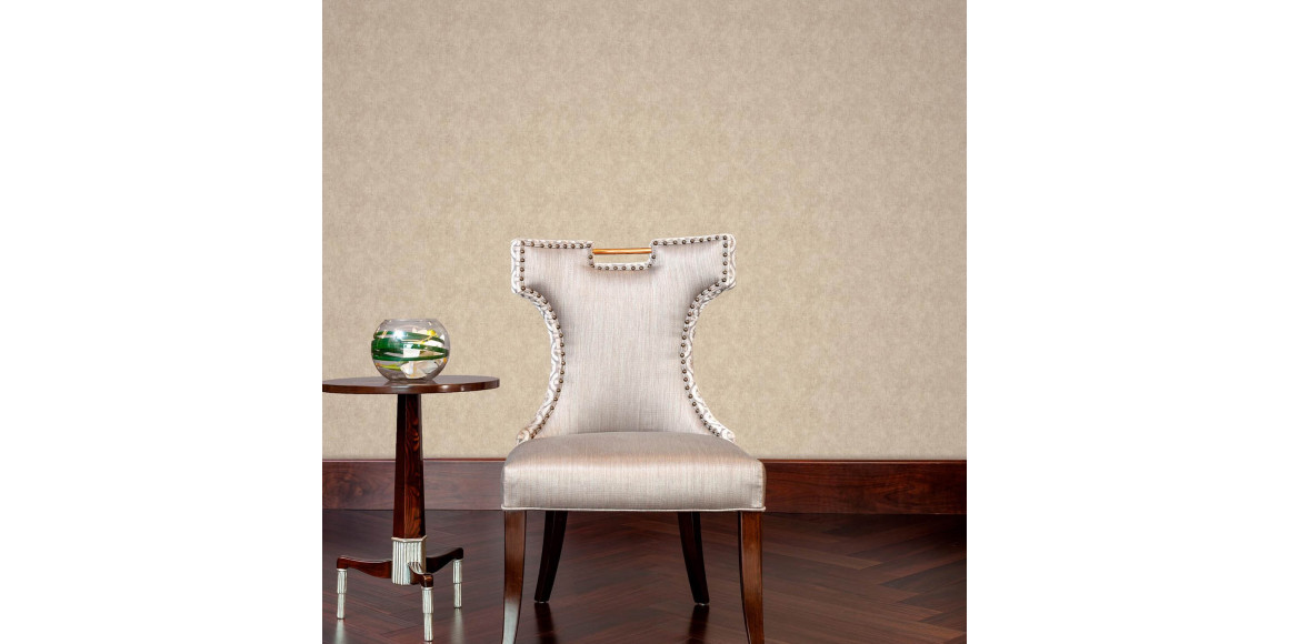 Флизелиновые обои DECOPRINT PERLA RAMIE CREAM (NHW1006)