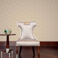 Флизелиновые обои DECOPRINT PERLA RAMIE CREAM (NHW1006)