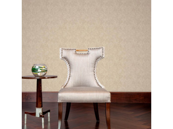 Ֆլիզելինային պաստառ DECOPRINT PERLA RAMIE CREAM (NHW1006)