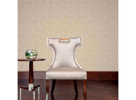 Ֆլիզելինային պաստառ DECOPRINT PERLA RAMIE CREAM (NHW1006)