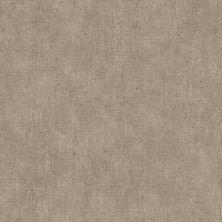 Non-woven wallpaper DECOPRINT PERLA RAMIE TAUPE (NHW1007)