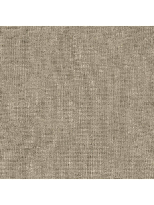 Флизелиновые обои DECOPRINT PERLA RAMIE TAUPE (NHW1007)